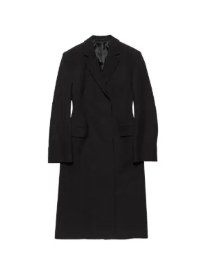 Acne Studios（アクネ・ストゥディオズ）ウィメンズ - FARFETCH