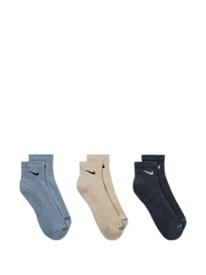 Nike（ナイキ）ソックス - FARFETCH