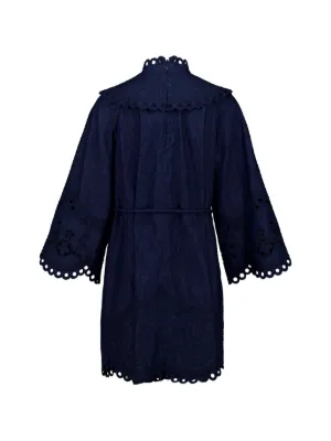 ZIMMERMANN ウィメンズ ワンピース＆ドレス通販 - FARFETCH