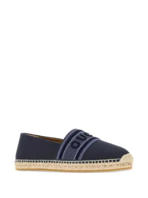 Gucci Espadrilles for Men | FARFETCH US