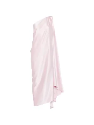 one fell swoop philly dress pink One Fell Swoop Philly Dress Pink Size 6