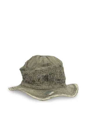 KAPITAL Hats for Men - Shop Now on FARFETCH