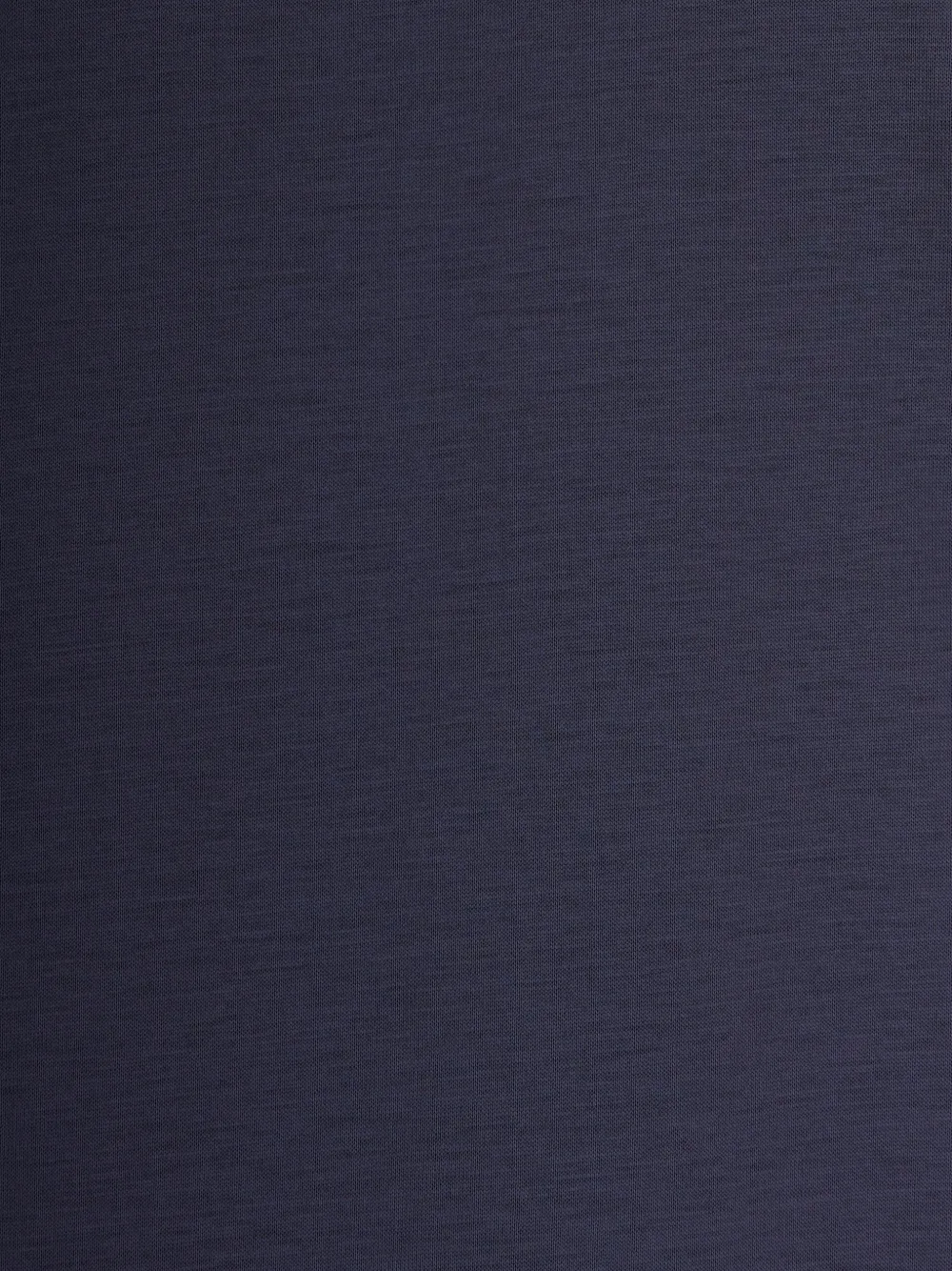 BOSS T-shirt met korte mouwen Blauw