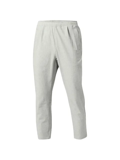 PUMA T7 track pants