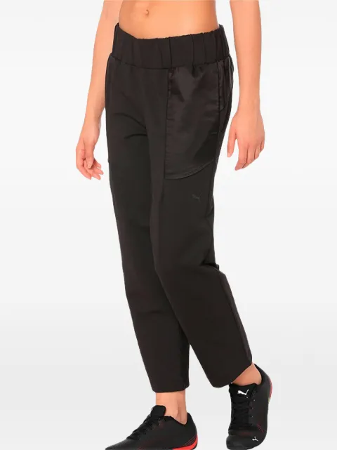 PUMA track pants