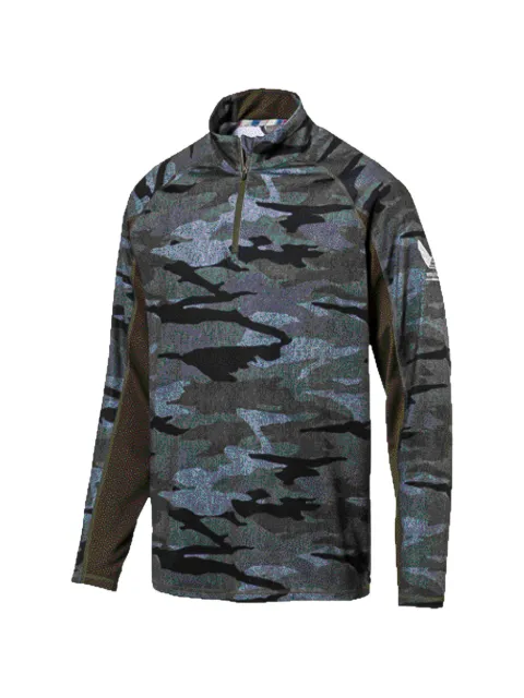 PUMA playera Volition