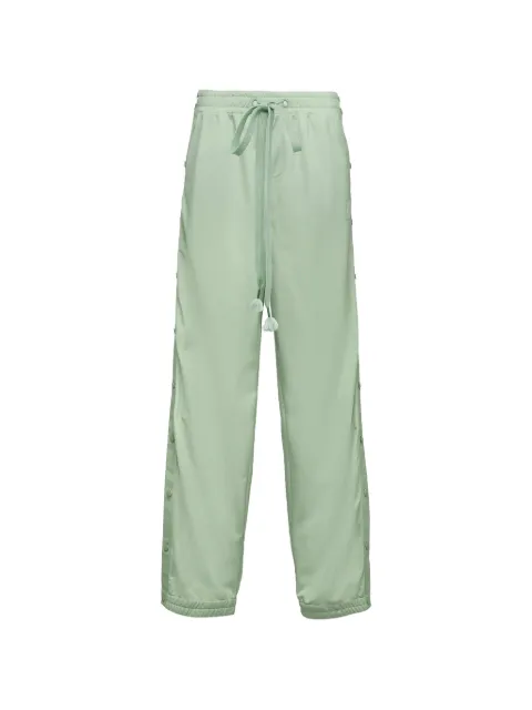 Fenty X Puma Tearaway drawstring track pants