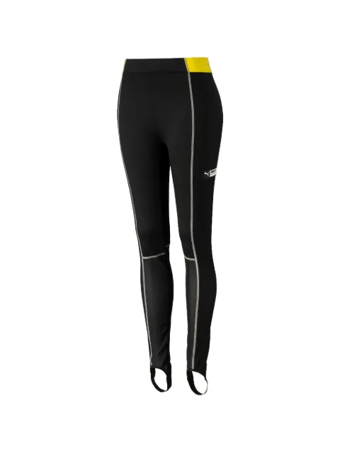 PUMA leggins Trailblazer estilo fuseau