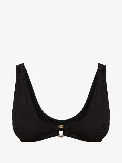 BOUND top de bikini Ring Scout