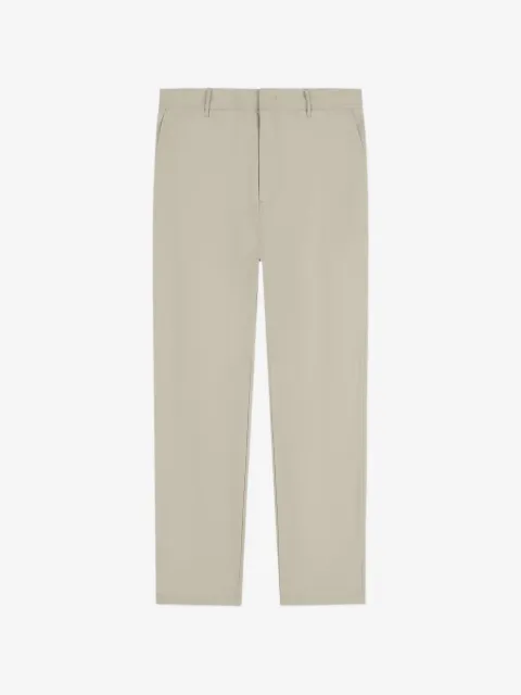 Armani Exchange Hose mit geradem Bein