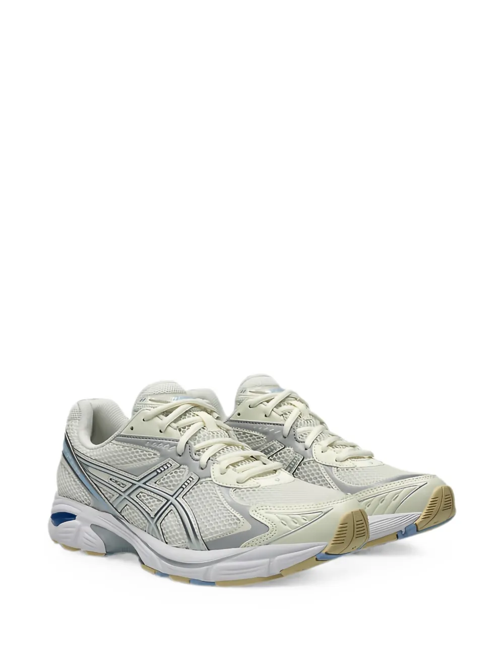 ASICS GT-2160 sneakers Beige