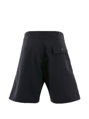 ク*士様 SAINT Mxxxxxx NYLON SHORTS Lサイズ 36190370_67919551_300.jpg