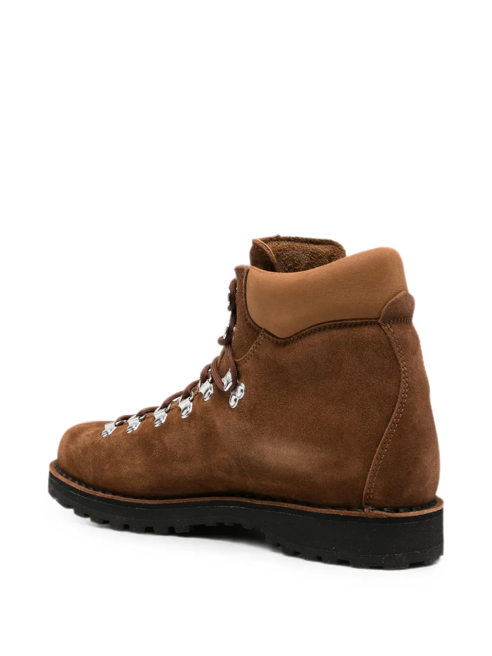 Diemme Roccia Vet hiking boots Bruin