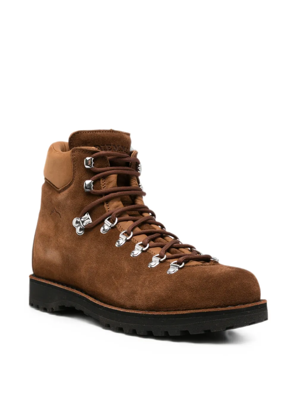 Diemme Roccia Vet hiking boots Bruin
