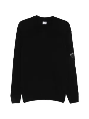 C.P. Company メンズ セーター通販 - FARFETCH