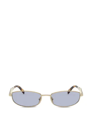 Prada Eyewear