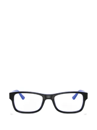 Ray-Ban