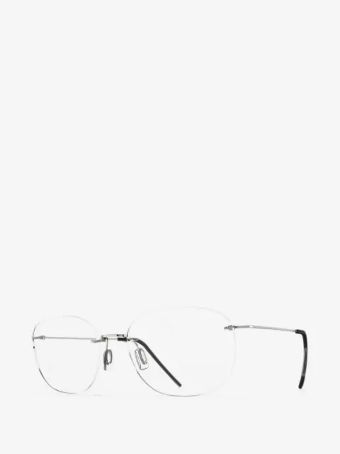 Blackfin gafas Aero Loop sin montura
