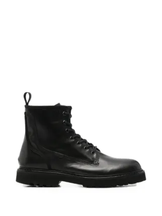 Woolrich