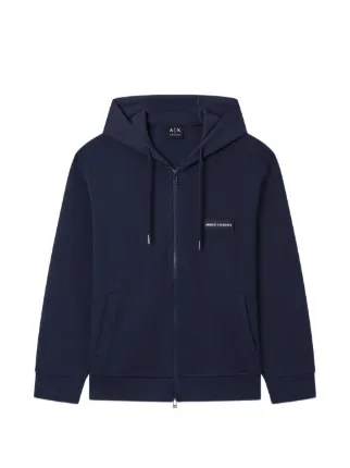 Armani Exchange