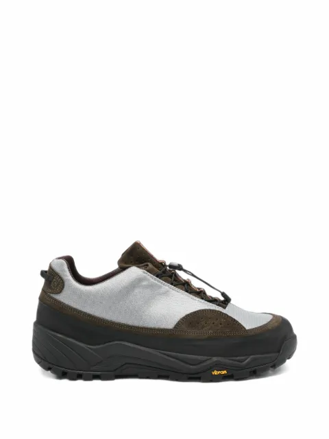 Diemme Grappa hiker boots