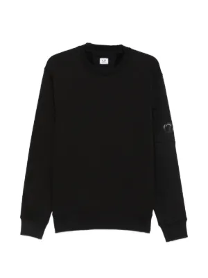 CP Company（シー・ピー・カンパニー）メンズ トレーナー・スウェット