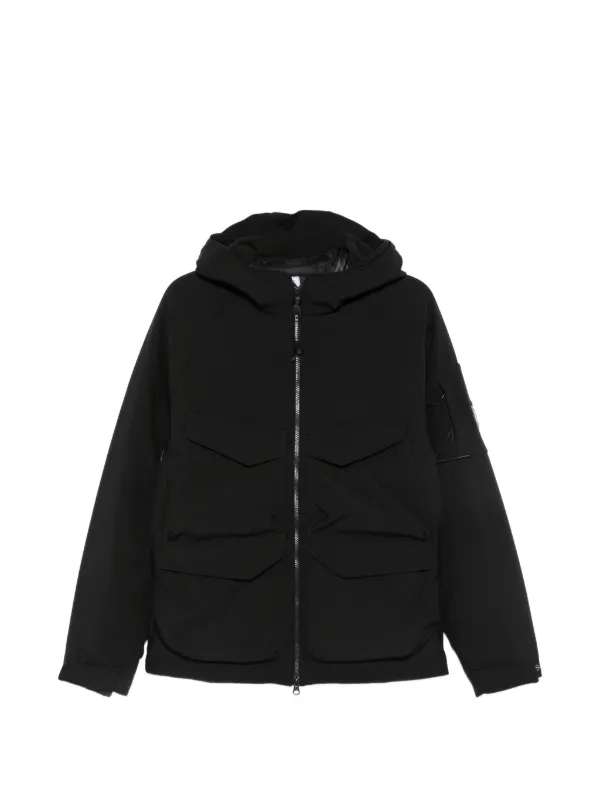 ジャケット・アウター cp company 25aw shell down jacket 36193228_70214914_600.jpg