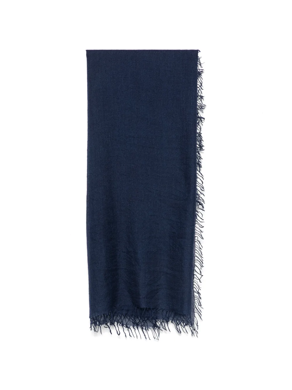 Faliero Sarti Faliero Sarti scarf - Blau