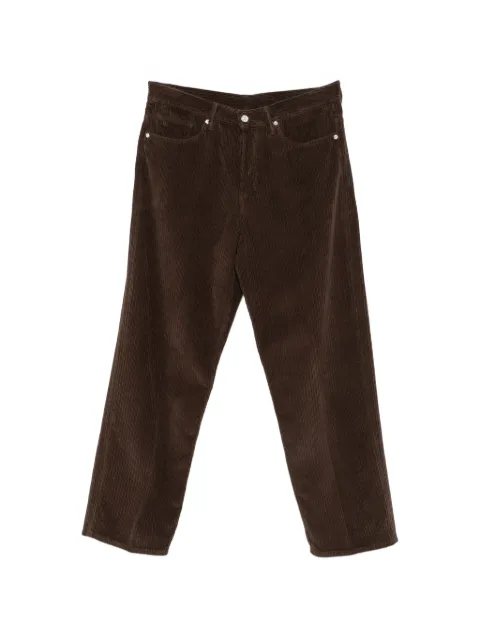 Nine In The Morning Icaro Hose