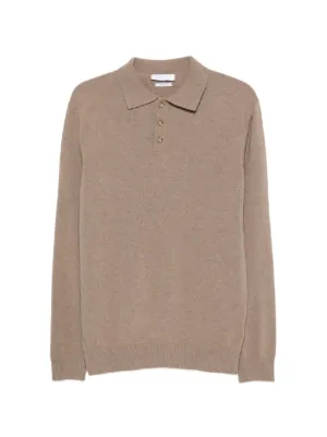 Daniele Fiesoli for Men - Shop New Arrivals on FARFETCH