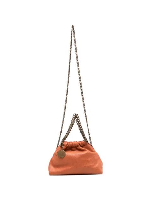 Stella McCartney mini Falabella tote bag
