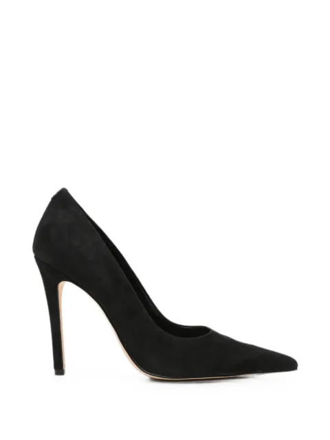 Michael Kors zapatillas Elyse