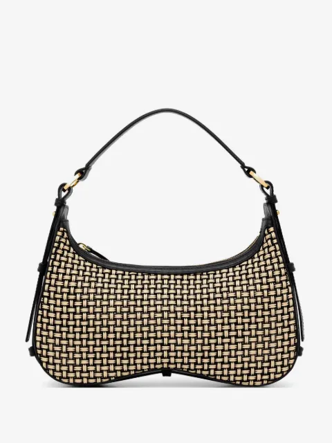 Pollini bolsa de hombro Identity