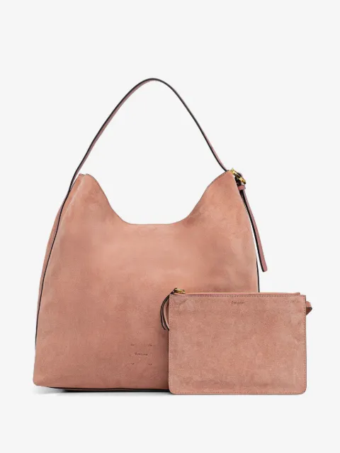 Pollini tote Viktoria