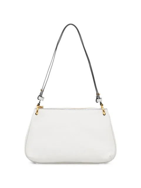 Pollini Archive Collection shoulder bag