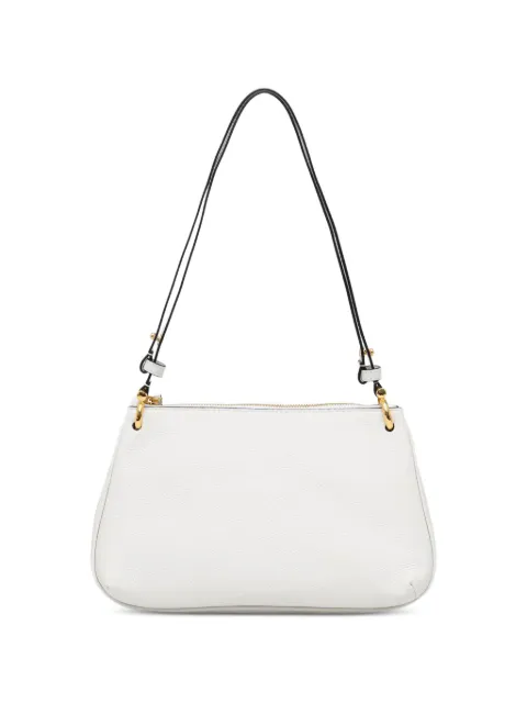 Pollini Archive Collection shoulder bag