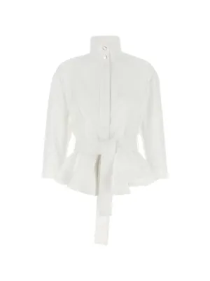 Jacquemus（ジャックムス）ジャケット・ブルゾン - FARFETCH