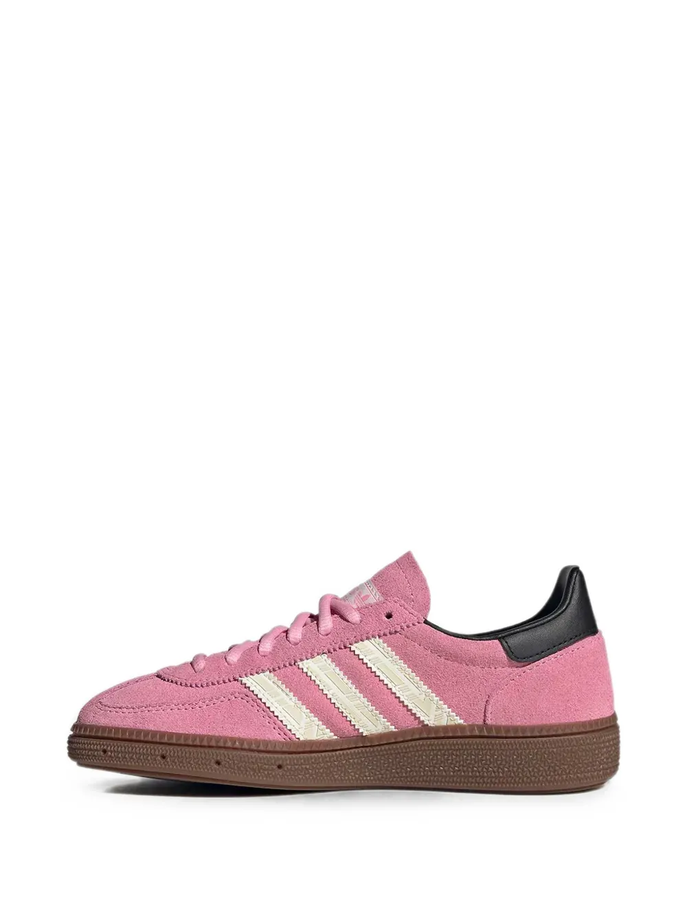 adidas Kids Handball Spezial sneakers Roze