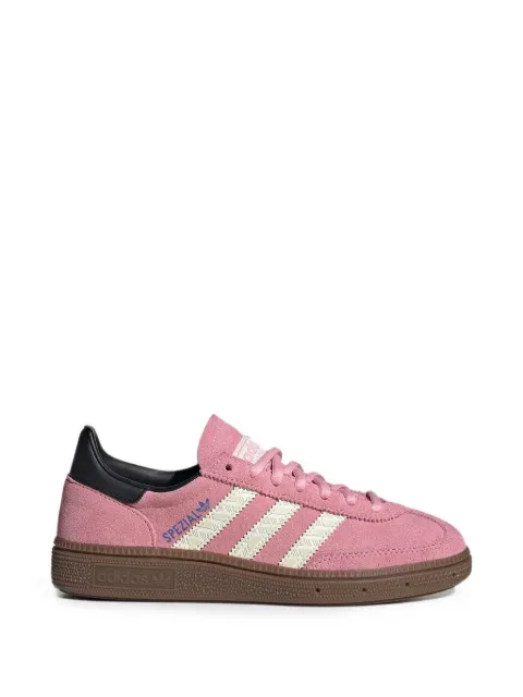 adidas Kids Handball Spezial sneakers