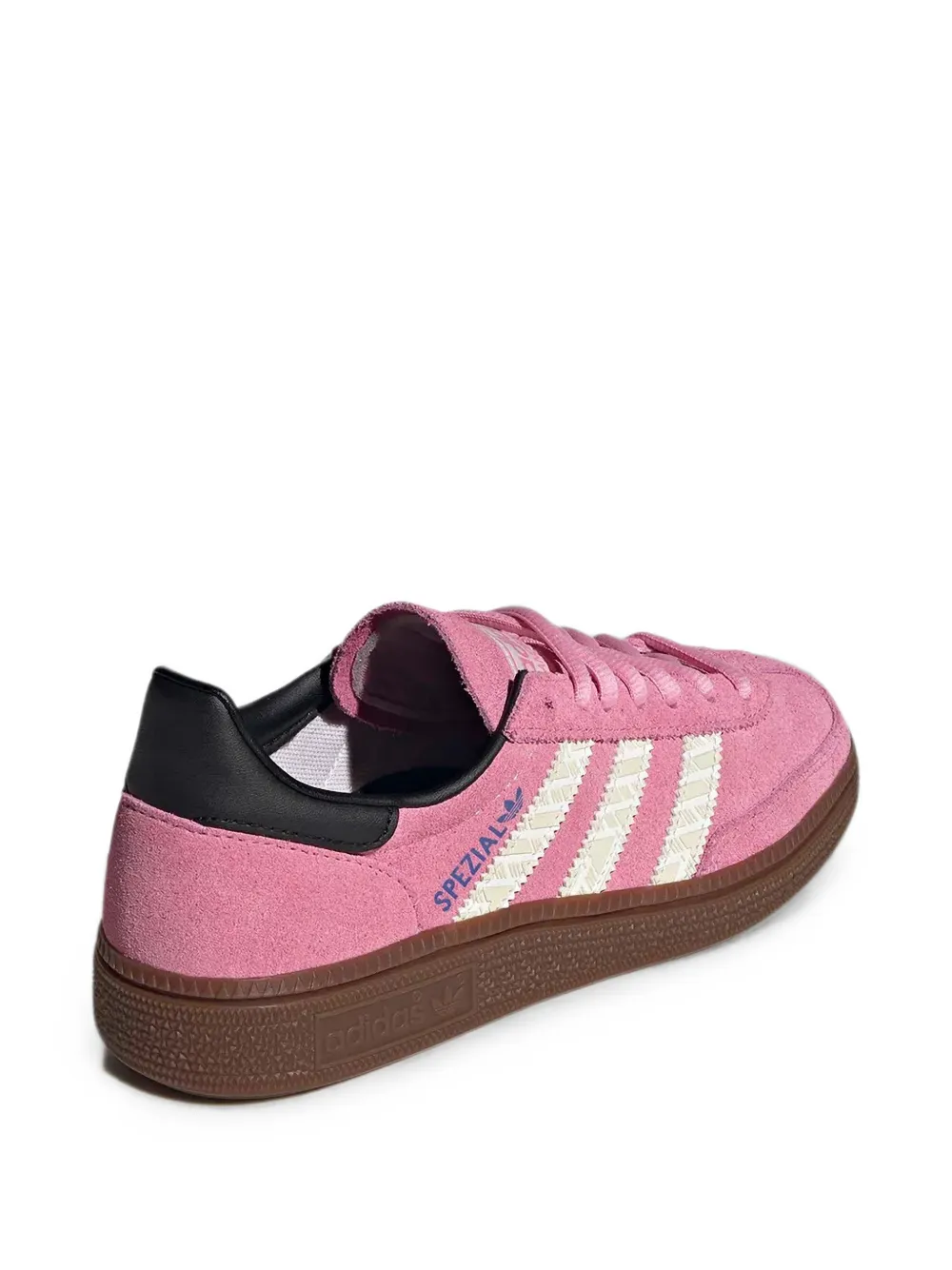 adidas Kids Handball Spezial sneakers Roze