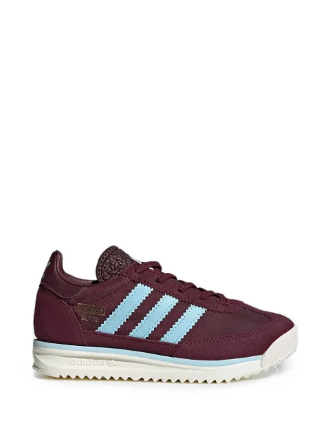 adidas Kids SL 72 sneakers