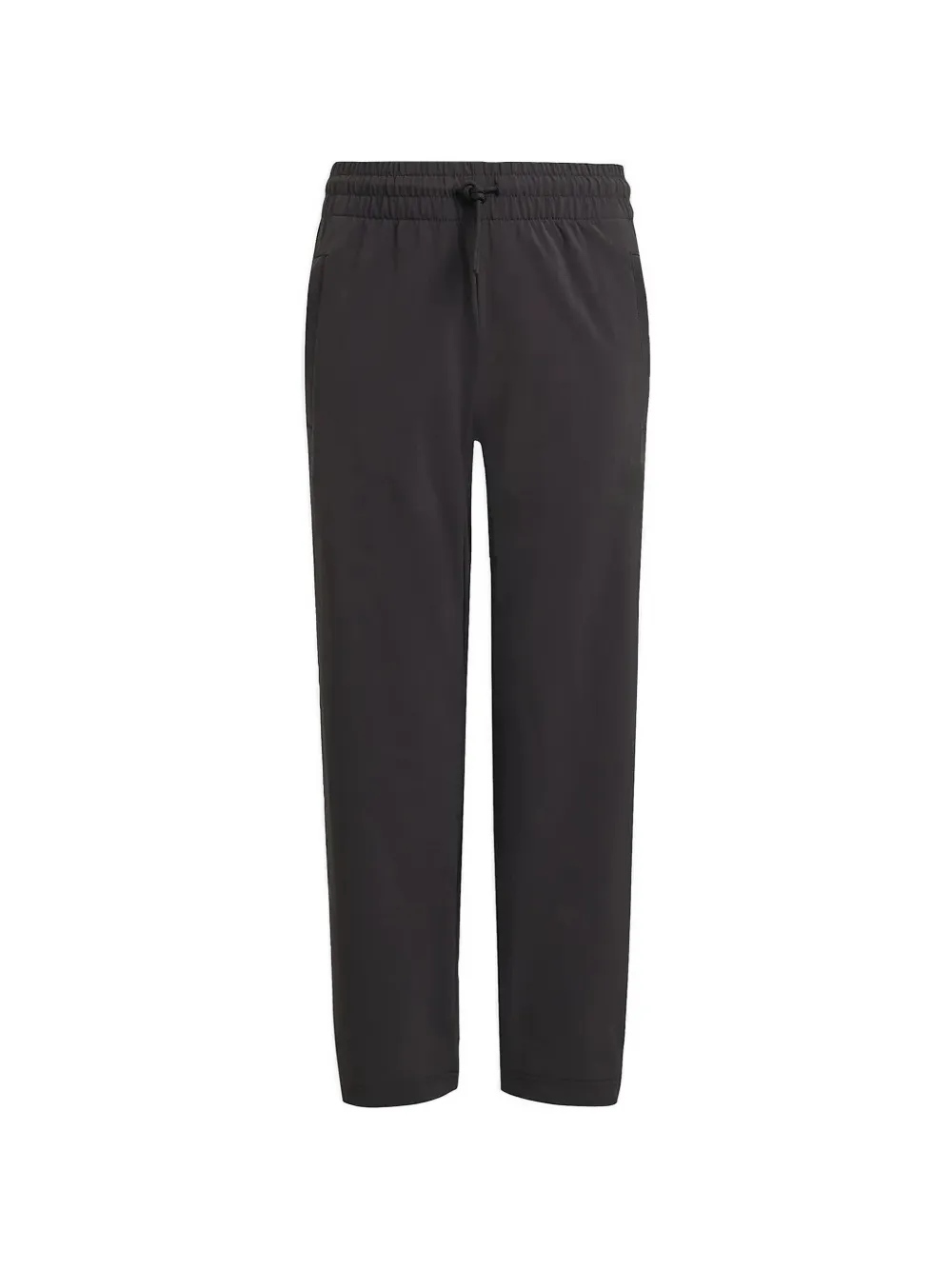 adidas Kids Z.N.E. woven track pants - Nero