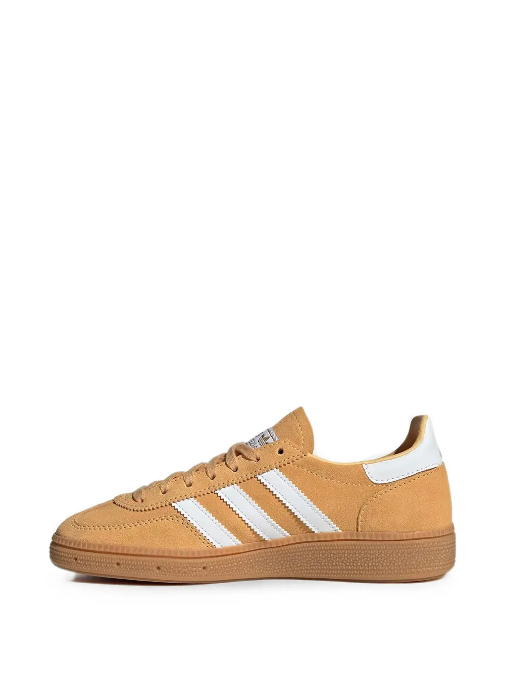 adidas Kids Handball Spezial sneakers Beige