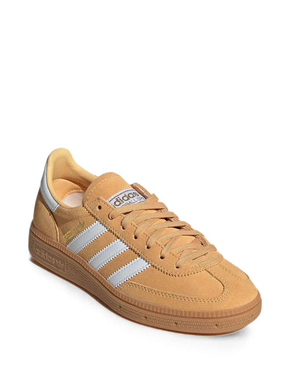 adidas Kids Handball Spezial sneakers Beige