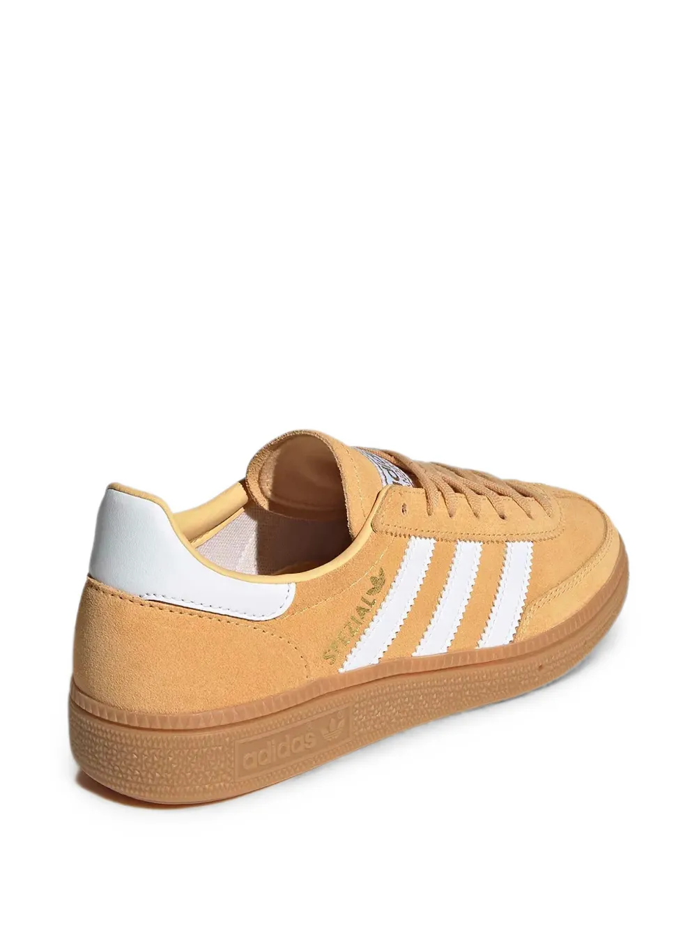 adidas Kids Handball Spezial sneakers Beige