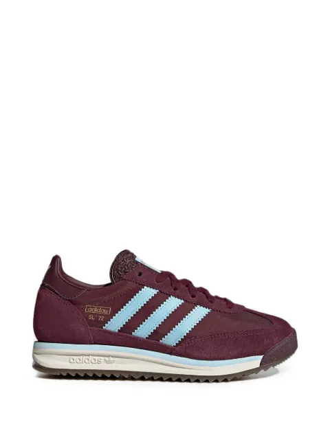 adidas Kids SL 72 sneakers
