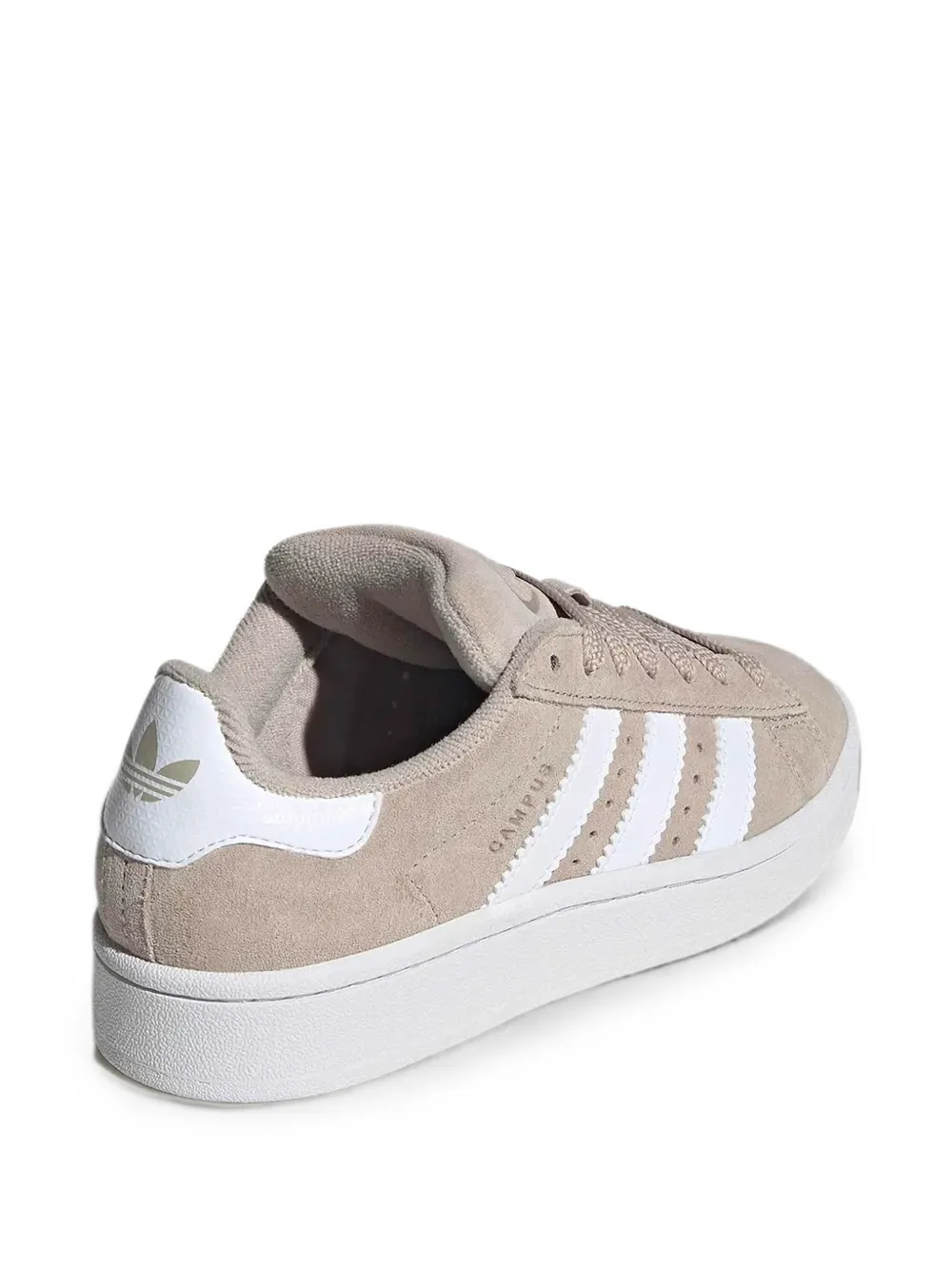 adidas Kids Campus 00s sneakers Beige