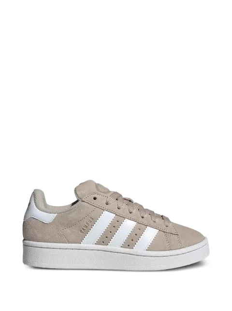 adidas Kids Campus 00s sneakers