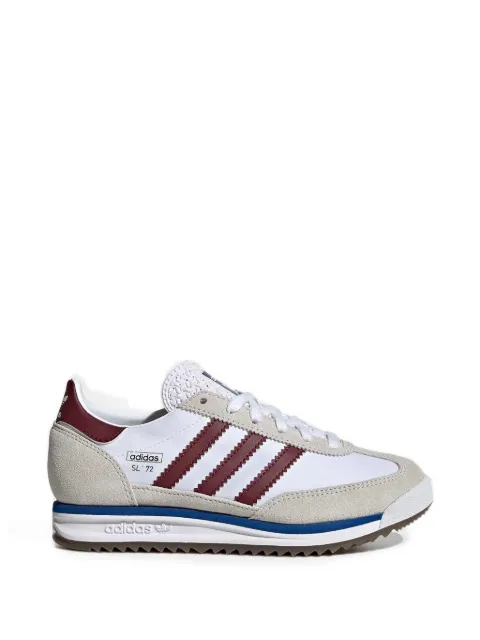 adidas Kids SL 72 sneakers