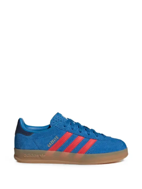 adidas Kids tenis Gazelle